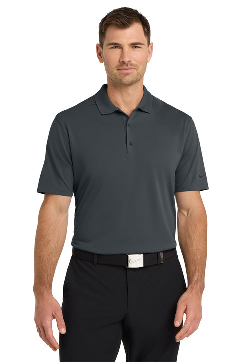 Manager Polo