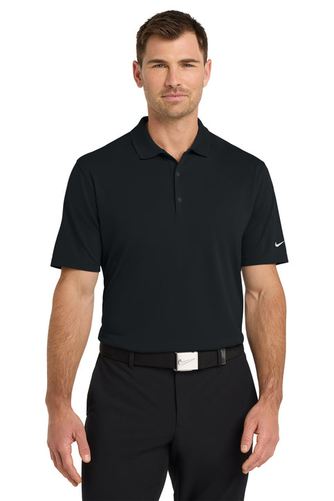 Manager Polo