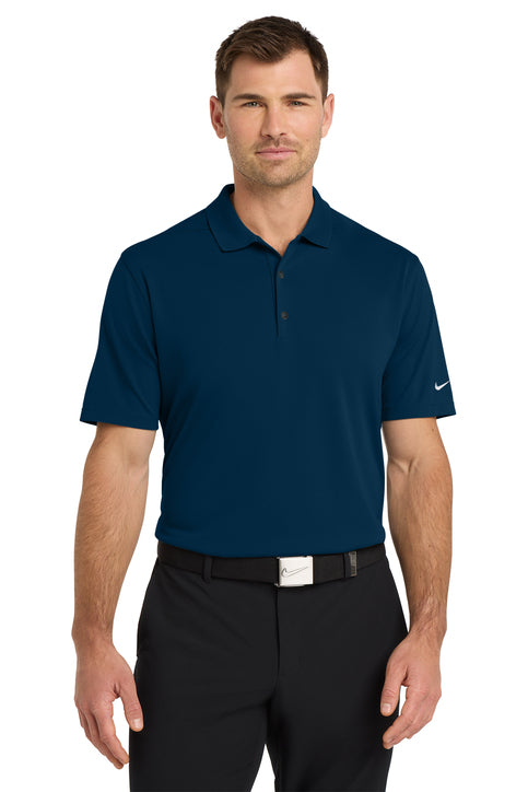 Manager Polo