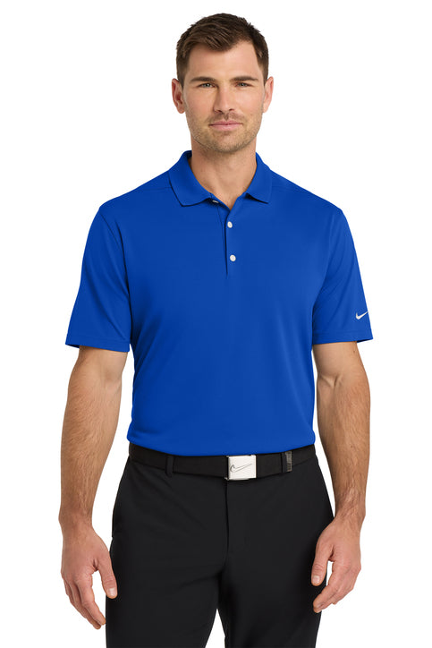 Manager Polo