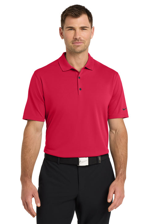 Manager Polo