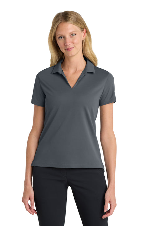 Manager Polo