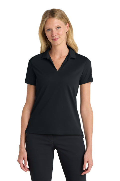 Manager Polo