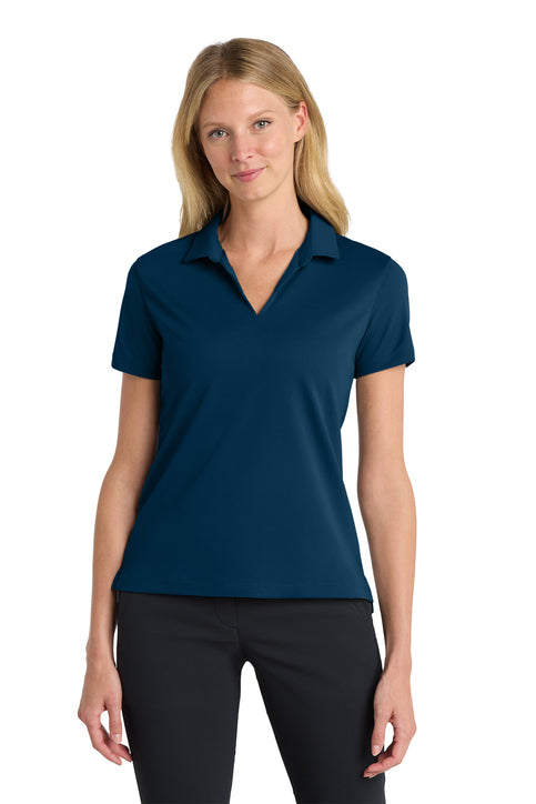 Manager Polo