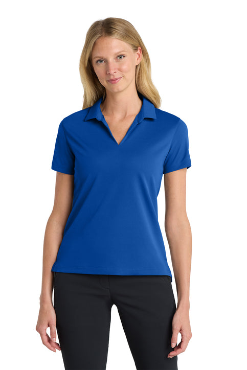 Manager Polo