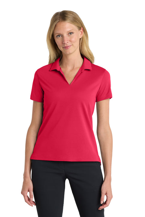Manager Polo